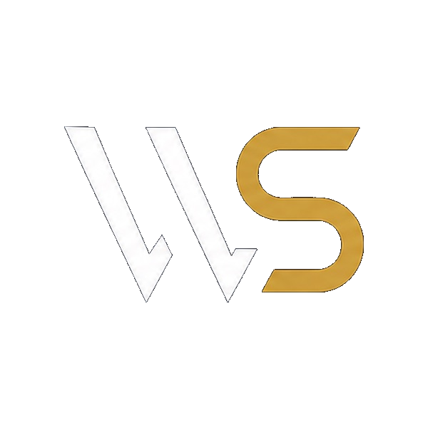 WillStreet